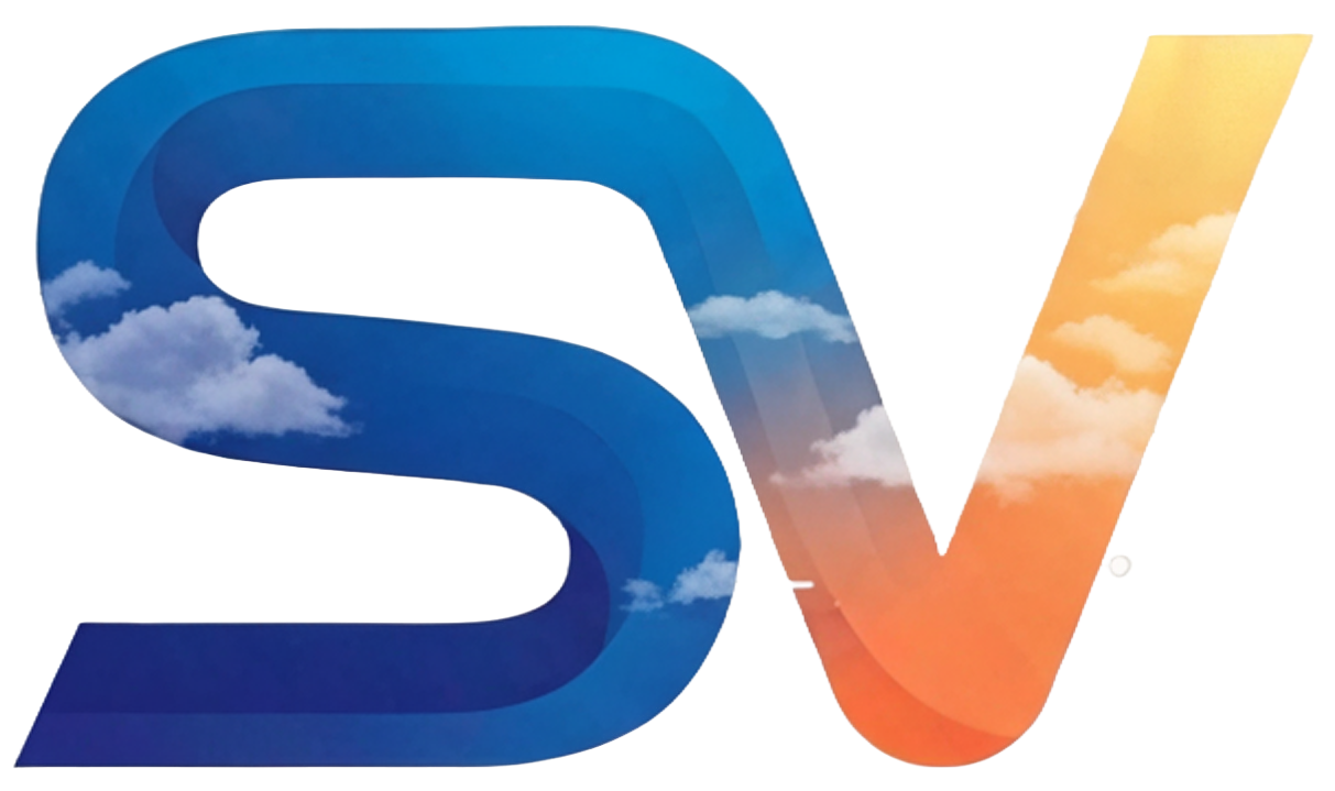 sv_logo